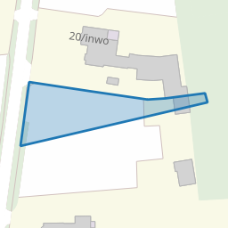 Perceel WDN02-D-5606