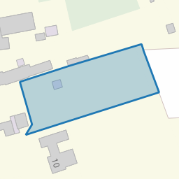 Perceel WDN02-D-5608