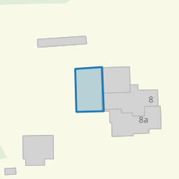 Perceel WDN02-D-5611