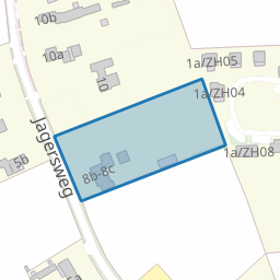 Perceel WDN02-D-5612