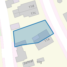 Perceel WDN02-E-10111