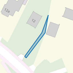 Perceel WDN02-E-10117