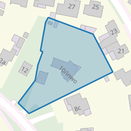 Perceel WDN02-E-10118