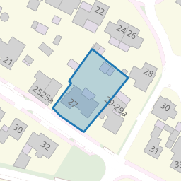 Perceel WDN02-E-10127