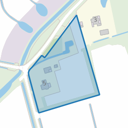 Perceel WDN02-E-10131