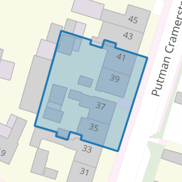Perceel WDN02-E-10170