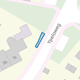 Perceel WDN02-E-10204