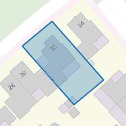 Perceel WDN02-E-10209