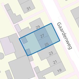 Perceel WDN02-E-10223