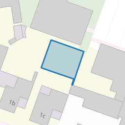 Perceel WDN02-E-10229