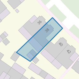 Perceel WDN02-E-10242