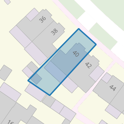 Perceel WDN02-E-10246