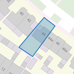 Perceel WDN02-E-10252