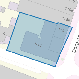Perceel WDN02-E-10269