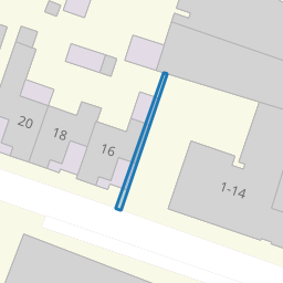 Perceel WDN02-E-10270