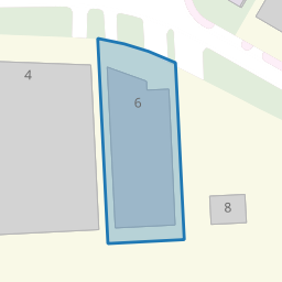 Perceel WDN02-E-10276