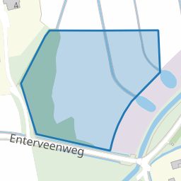 Perceel WDN02-E-10289