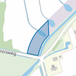 Perceel WDN02-E-10290