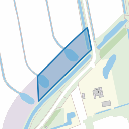 Perceel WDN02-E-10291