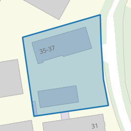 Perceel WDN02-E-10311