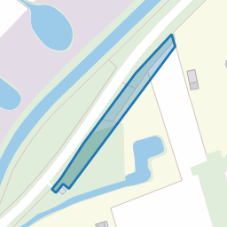 Perceel WDN02-E-10327