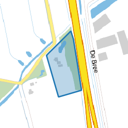 Perceel WDN02-E-10328