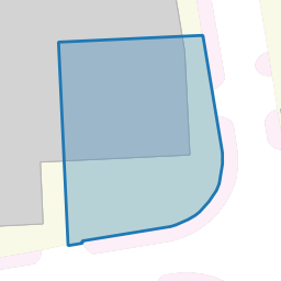 Perceel WDN02-E-10356
