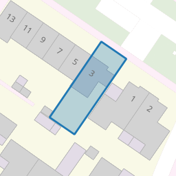 Perceel WDN02-E-10382