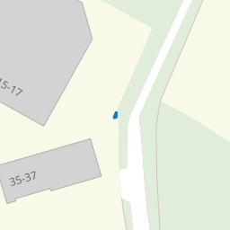 Perceel WDN02-E-10384