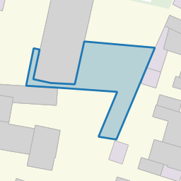 Perceel WDN02-E-10386