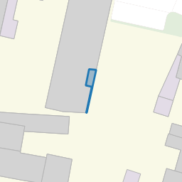 Perceel WDN02-E-10387