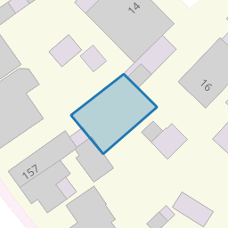 Perceel WDN02-E-10390