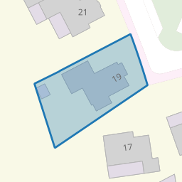 Perceel WDN02-E-10398