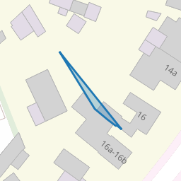 Perceel WDN02-E-10408