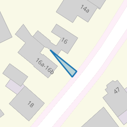 Perceel WDN02-E-10410