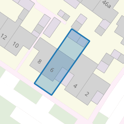 Perceel WDN02-E-10418