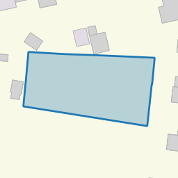 Perceel WDN02-E-10432