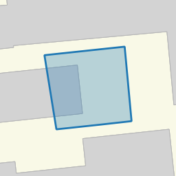 Perceel WDN02-E-10443