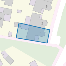 Perceel WDN02-E-10462