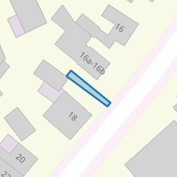 Perceel WDN02-E-10468