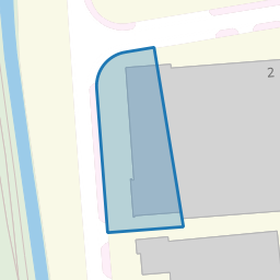 Perceel WDN02-E-10475