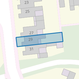 Perceel WDN02-E-10500