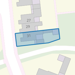 Perceel WDN02-E-10501