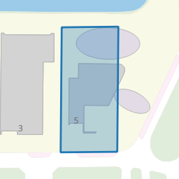 Perceel WDN02-E-10505