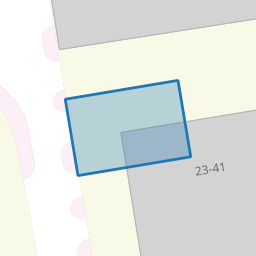 Perceel WDN02-E-10508