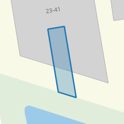 Perceel WDN02-E-10509