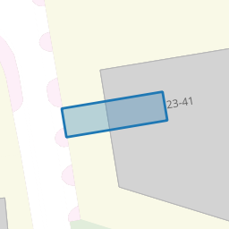 Perceel WDN02-E-10511