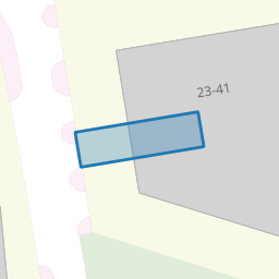 Perceel WDN02-E-10514