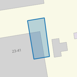 Perceel WDN02-E-10515