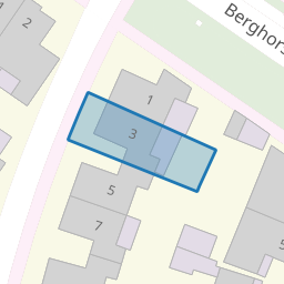 Perceel WDN02-E-10520